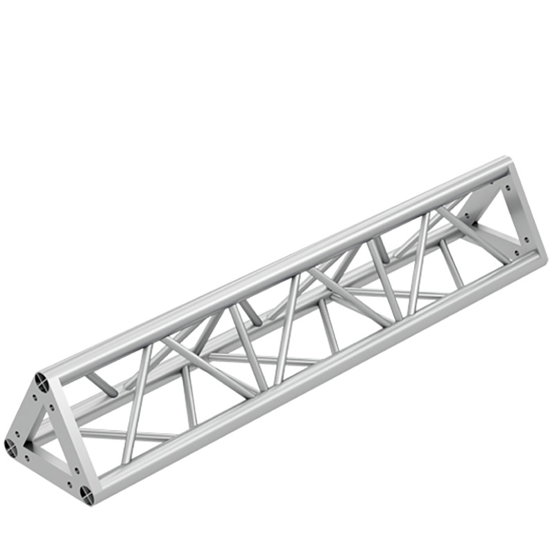 Fabrikpreis Günstiges Bühnenfachwerk aus Aluminiumlegierung für Konzertplattform im Freien zu verkaufen