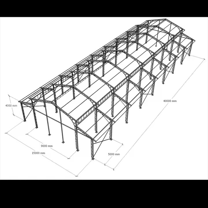 Transparentes Festzelt mit transparentem A-Rahmen und Aluminiumrahmen, Atrium-Zelt für Veranstaltungen im Freien, Hochzeiten und Party-Ausstellungen