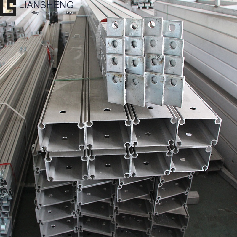 Große Kirchenzelte mit Aluminiumrahmen für Veranstaltungen im Freien, Festzelt 15 x 30 m