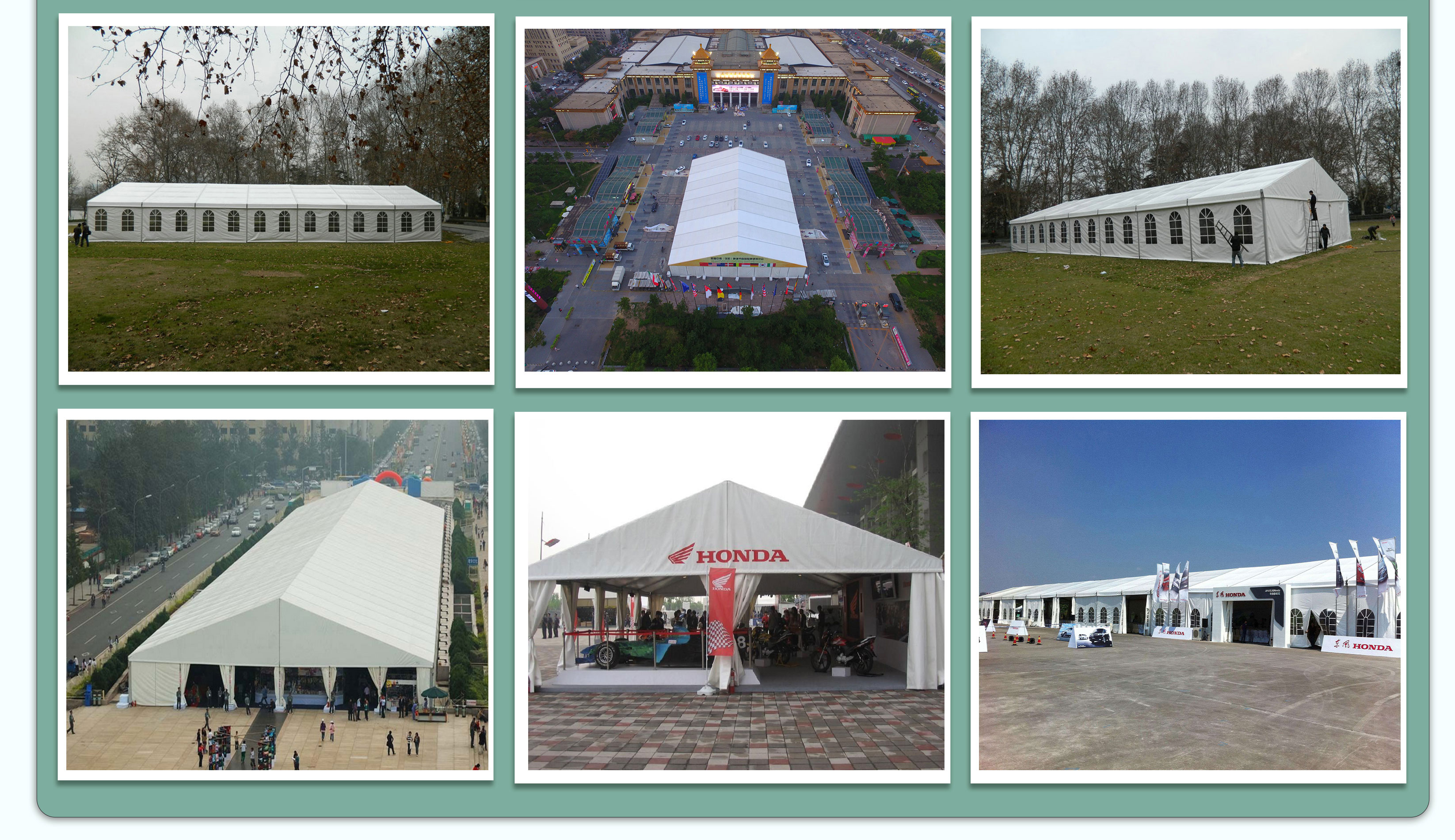 微信图片_20250210143029_04