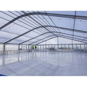 Outdoor-Blasenhaus, transparentes Zelt, atmungsaktives Fußballzelt, luxuriöses aufblasbares Blasenzelt für die Familie