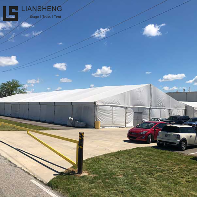 He49aff395b2e4b049ee7ae465cc3ce20n 