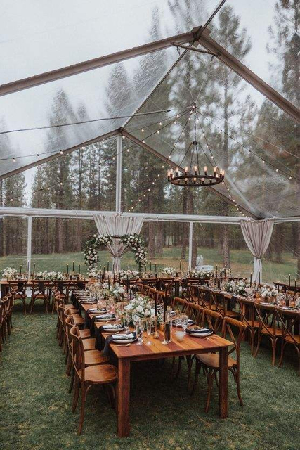 Luxus-Hochzeitspagodenzelt-Hersteller, Aluminiumlegierungszelt zum Verkauf, Event-Partyzelt-Lieferant
