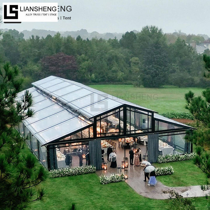 H6f100cb48be74c8898de1fee91a1f90dO 