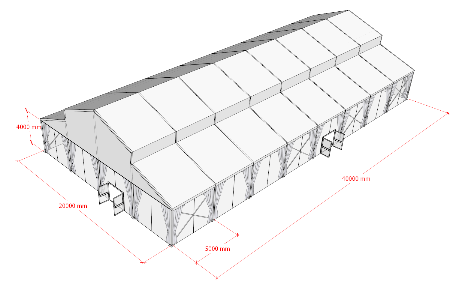 200 &times; 500 m.png