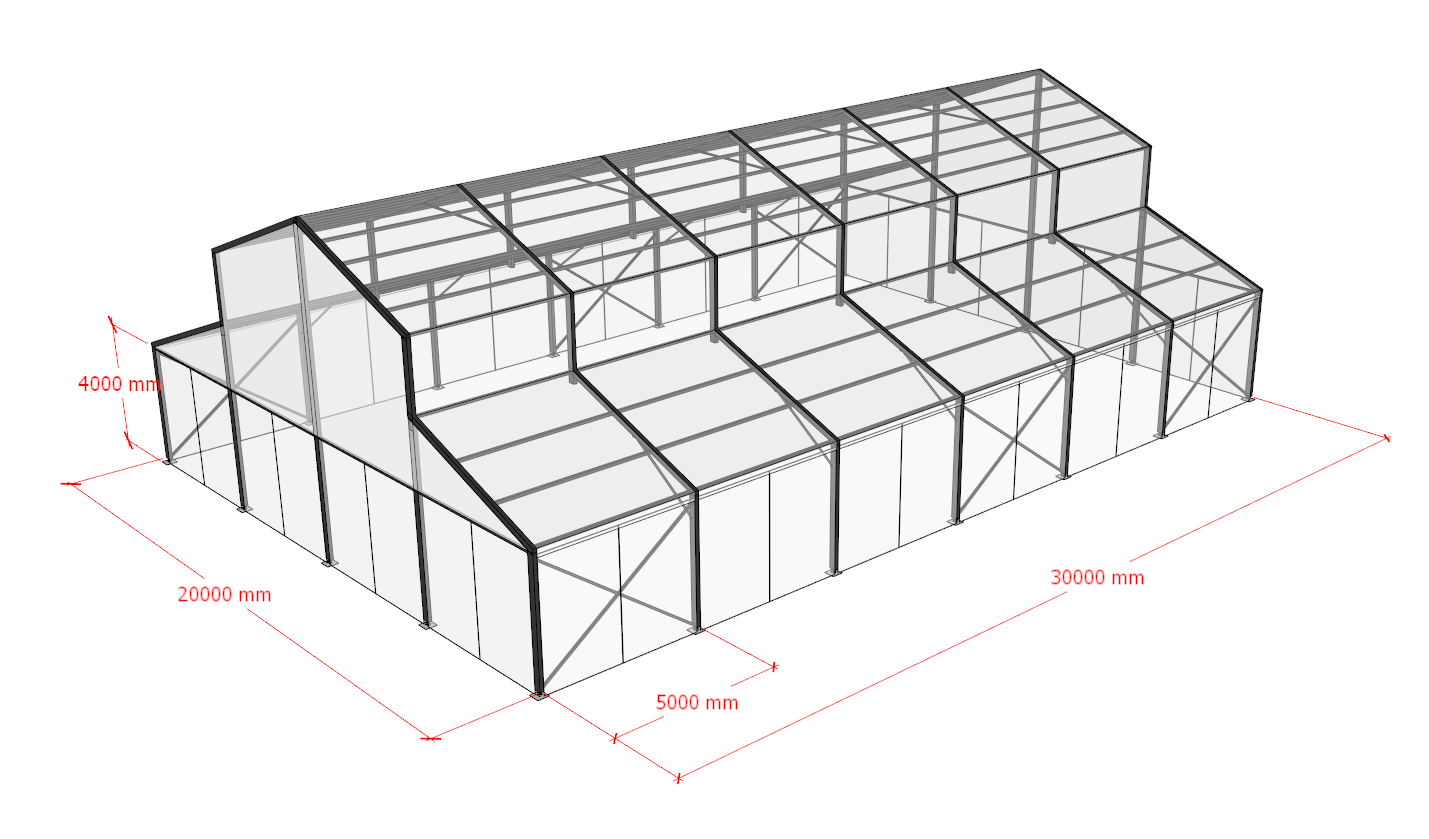 200&times;300m3D-Bildformat.png